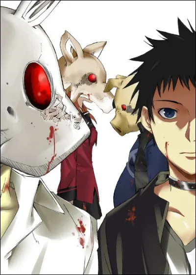 Dans les tomes 4 et 5, à qui le téléphone portable appartenait-il ?