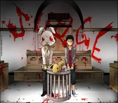 Combien de personnes meurent au total ?