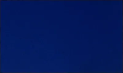 Trouvez bien vite le nom de cette couleur !