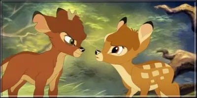 En 2006, Disney sort directement en vid&eacute;o la suite de l'un de ses plus grands classiques. De quoi s'agit-il ?