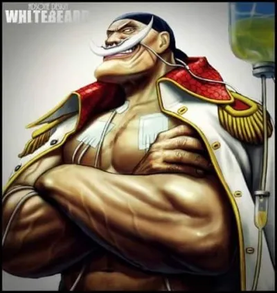 Même mort je reste égal à moi-même.