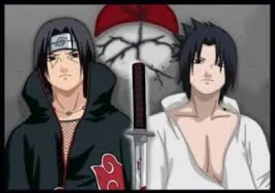 J'ai fait quelque chose à mon frère que je regrette maintenant.