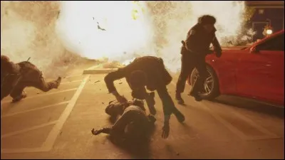 Dans la saison 11, ils envisageront d'avoir un autre enfant. Mais un drame se produira...