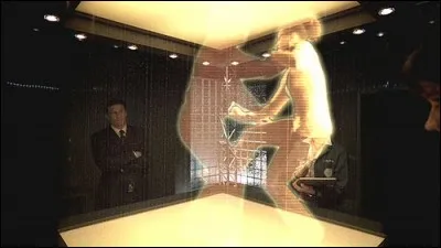 Quel est son métier ?