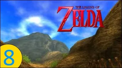 Le mont du Péril est en feu. Au secours ! Que faut-il faire ?