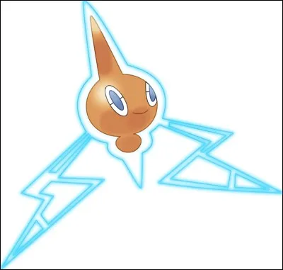 Quel double type Motisma a-t-il ?