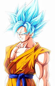 Quiz Dragon ball