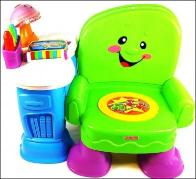 En principe, quel est le nombre minimal de joueurs pour commencer le jeu de la chaise musicale ?