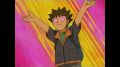 Quel est le but que Pierre compte entreprendre comme métier ?