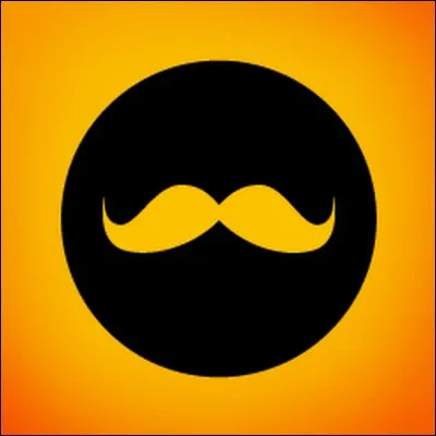 Qui est ce youtubeur ?