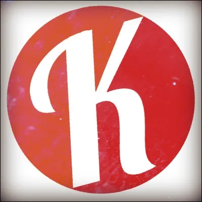 Qui est ce youtubeur ?