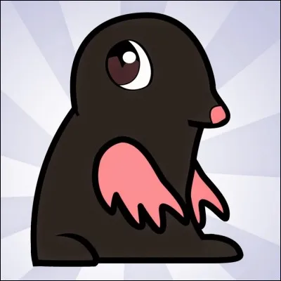 Qui est ce youtubeur ?