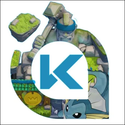 Qui est ce youtubeur ?