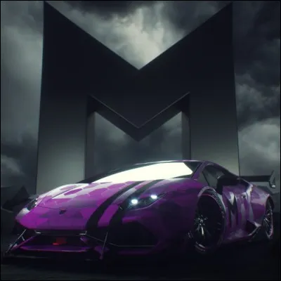 Qui est ce youtubeur ?