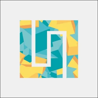 Qui est ce youtubeur ?