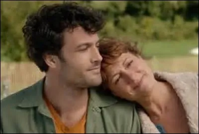 Comment se pr&eacute;nomme la maman de J&eacute;r&ocirc;me ?