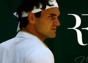 Quiz Sais-tu tout sur Roger Federer ?