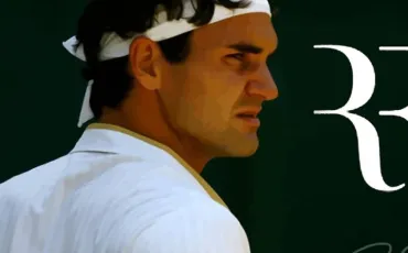 Quiz Roger federer