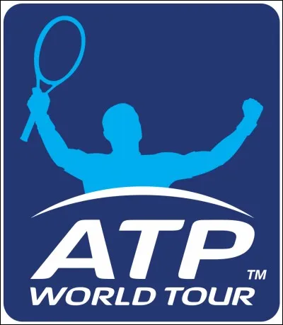 Combien de semaines exactement Roger Federer est-il resté à la première place du classement ATP ?