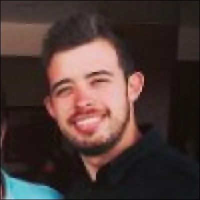 Qui a été l'entraîneur de Roger Federer en 2008 ?