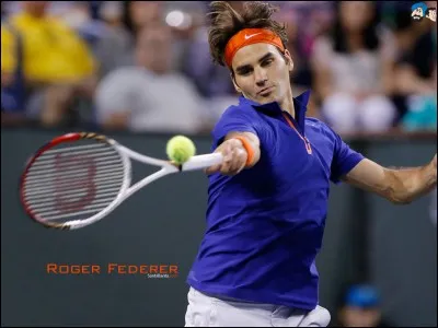 De quelle(s) nationalité(s) est-il ?