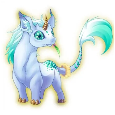 Quel appât faut-il avoir pour attraper un Sabali ?