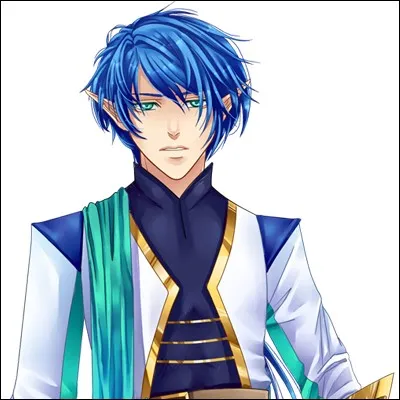 Qu'aime le plus Ezarel ?