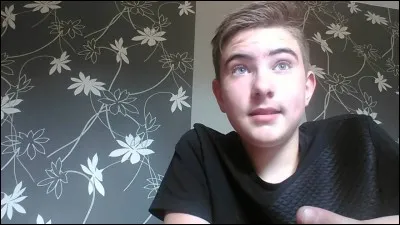 RiverChart a-t-il fait une vidéo sur :