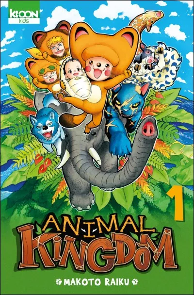 Quel est son pouvoir ?