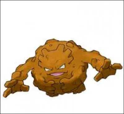 Dans quelle version Pokémon NT a-t-il capturé un Gravalanch shiny ?