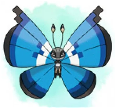 A quoi correspond ce motif de Prismillon ?