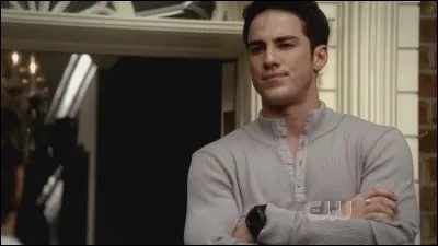 Que devient Tyler Lockwood ?