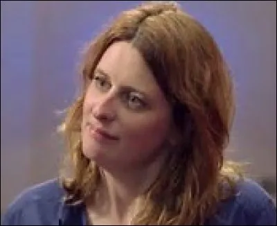 Pourquoi Luna est-elle revenue à Marseille ?