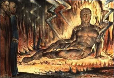 Allez-vous r&eacute;ussir &agrave; la nommer ?