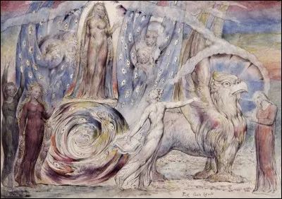 Quelle est cette toile ?