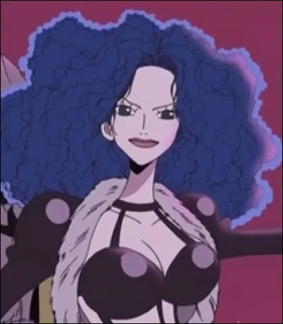 La belle Paula, quel fruit a-t-elle mangé ?