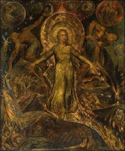 Comment s'appelle-t-elle ?