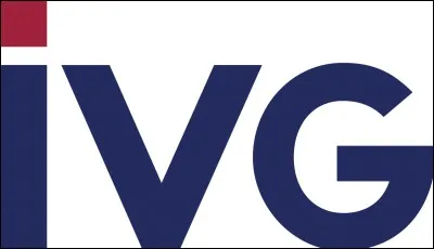 En 1942, que risquait-on si on avortait ?