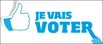 Jusqu'à quelle année la femme ne pouvait-elle pas voter ?