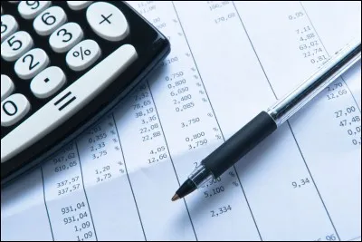 Dès quelle année la femme a-t-elle pu s'ouvrir un compte bancaire ?