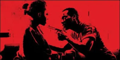 Retrouvez le titre de ce film belge réalisé par Adil El Arbi et Bilall Fallah !