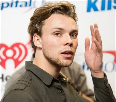 Quel est son film pr&eacute;f&eacute;r&eacute; ?