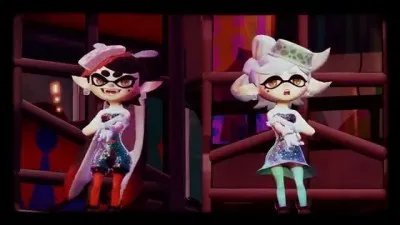 Quels sont les pr&eacute;noms des 2 pr&eacute;sentatrices des stages ?