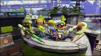 Avant les mises &agrave; jour, c'est-&agrave;-dire en 1.0.0, combien y avait-il de stages ?