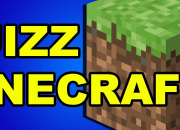 Quiz Minecraft Hard