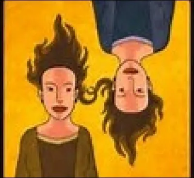 Quelle est cette carte ?