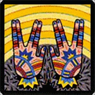 Quelle est cette carte ?