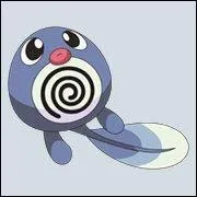 Comment s'appelle ce pokemon ?