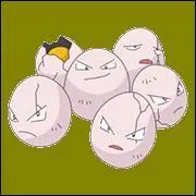 Comment s'appelle ce pokemon ?