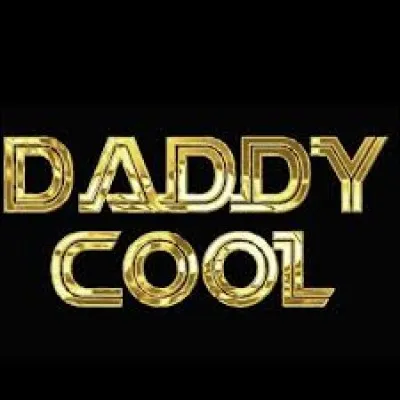 Quel groupe a chanté "Daddy Cool" sorti en 1976 ?
